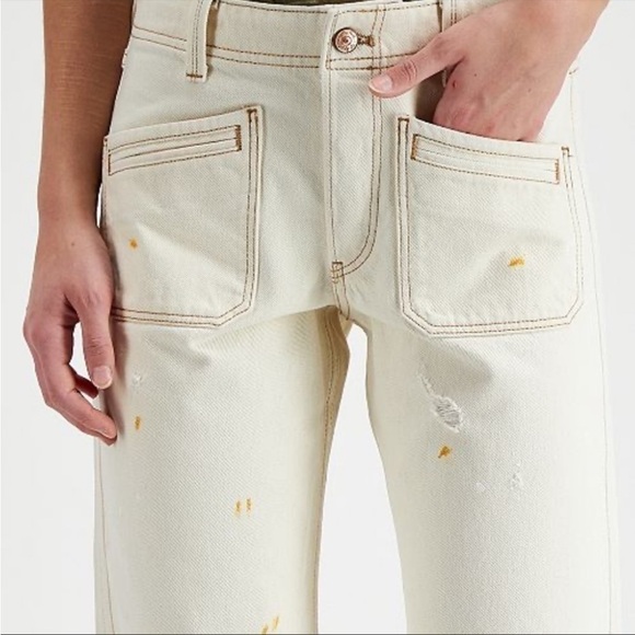 We the Free Go Easy Bootcut Jeans - Picture 3 of 14